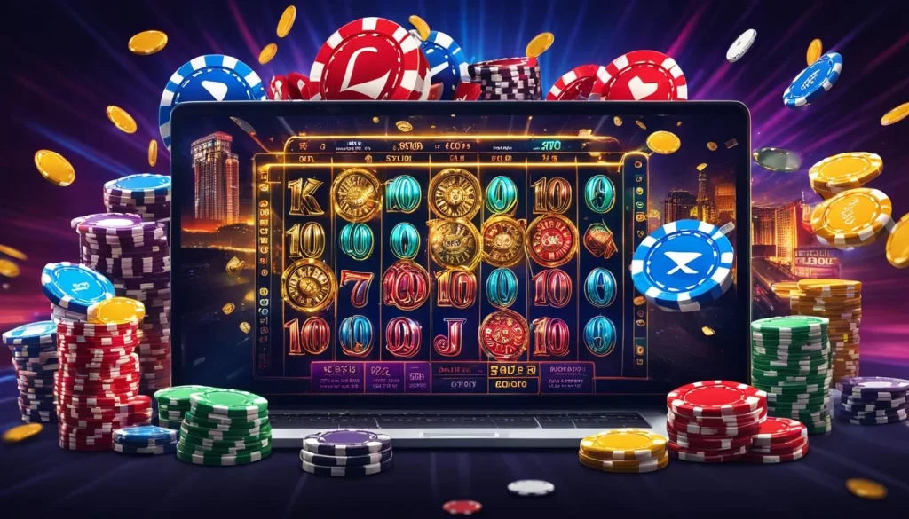 Các loại hình đá gà loto288 link mới