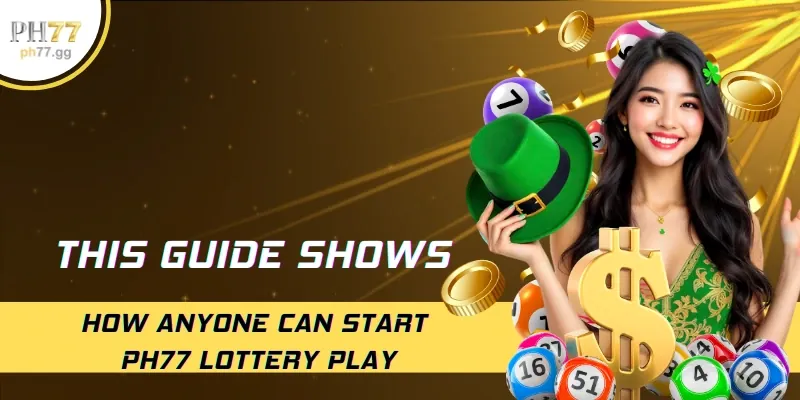Roulette loto288 link mới