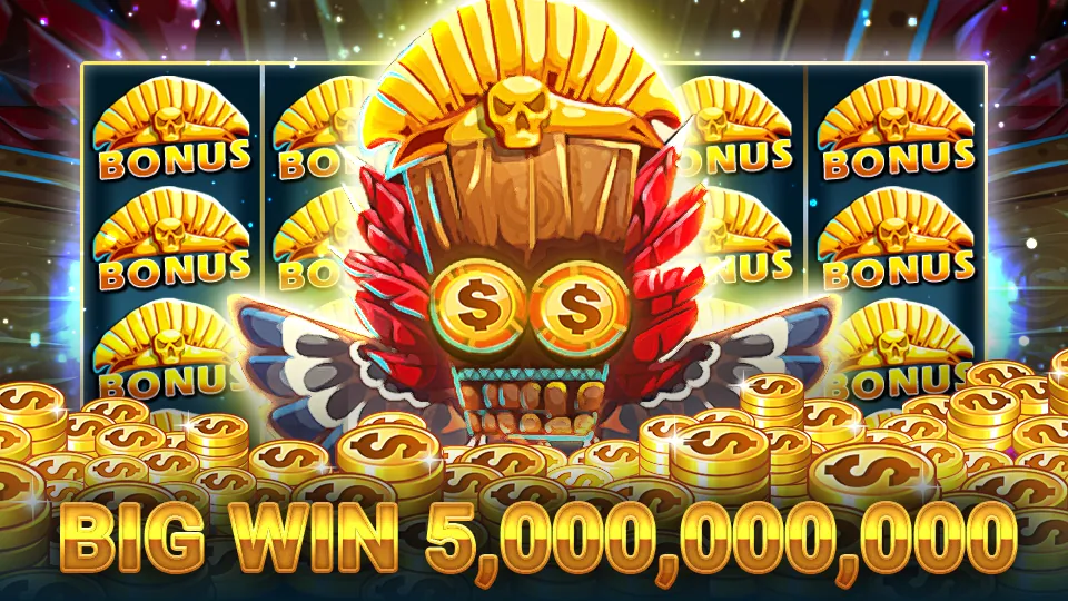 Chiến lược sòng bạc trực tuyến Loto288