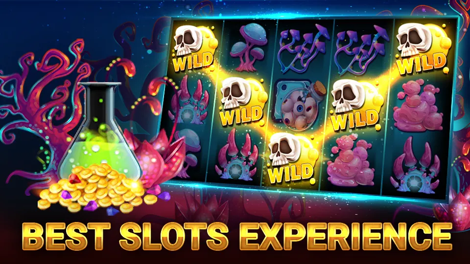 loto288 link mới live dealer