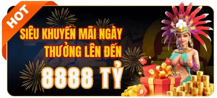 Xổ số và Lotto đa dạng