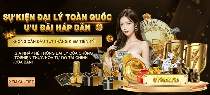 Thưởng chào mừng loto288 link mới