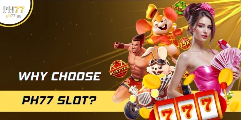 Sic Bo Trực Tuyến loto288 link mới