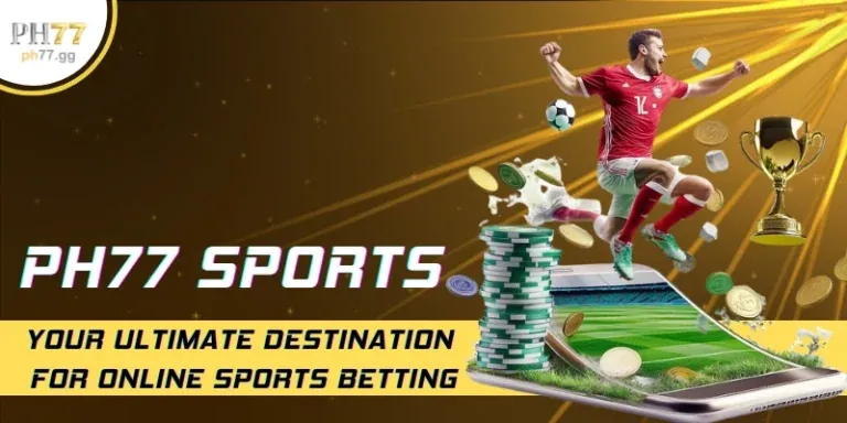 Chương Trình Casino & Nổ Hũ