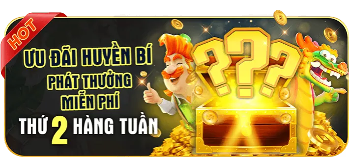 Bắn cá đổi thưởng hấp dẫn
