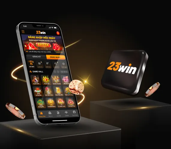 Đăng nhập an toàn Loto288