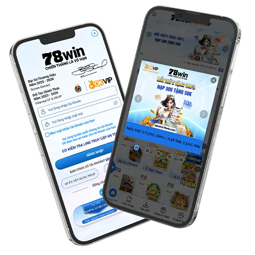 Tốc độ ứng dụng loto288 link mới nhanh