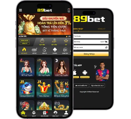 Bảo mật tối ưu loto288