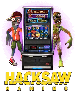 Giao diện thân thiện của loto288 link mới