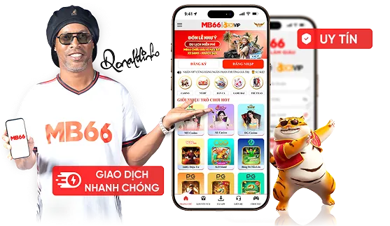 Game slot Trái Cây May Mắn