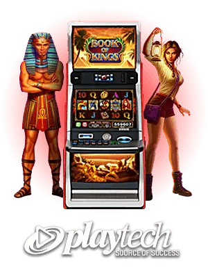 Đa dạng trò chơi Loto288