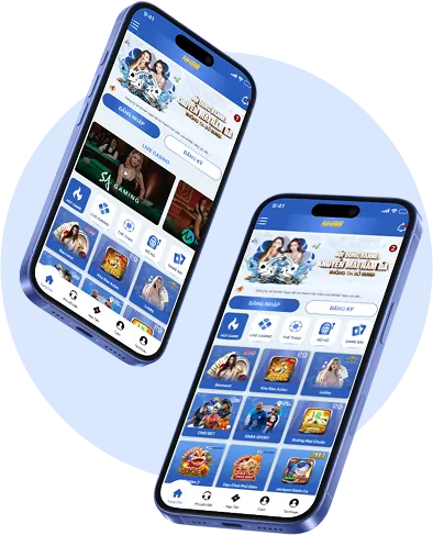 Hỗ trợ 24/7 loto288