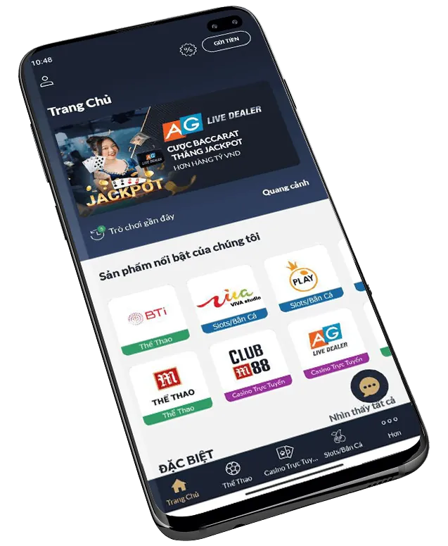 Bảo mật ứng dụng loto288 link mới