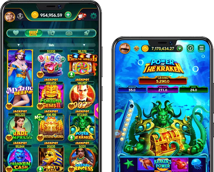 Công nghệ bảo mật tiên tiến của Loto288 Link Mới