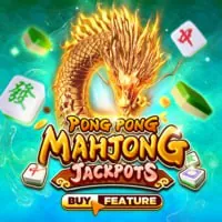 Bảo mật thông tin loto288 link mới