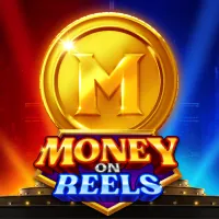 Giải quyết nhanh chóng loto288 link mới