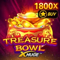 Cá cược có trách nhiệm loto288 link mới