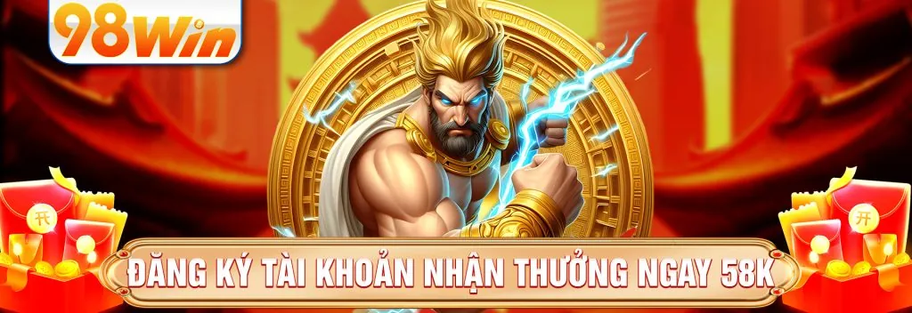 Cam kết cá cược có trách nhiệm của Loto288 Link Mới