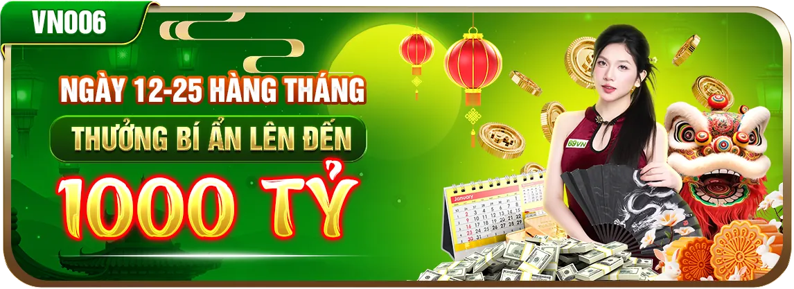 Hình ảnh đại diện cho Chơi có trách nhiệm tại loto288 link mới