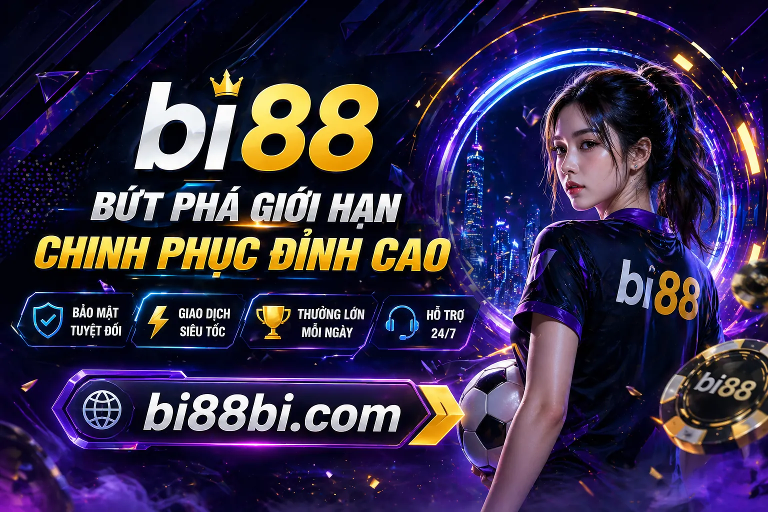 Hình ảnh đối tác Loto288, thể hiện sự phát triển và thành công