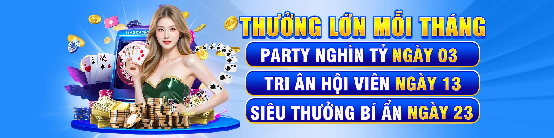 Hình ảnh chính game slot loto288 link mới với các biểu tượng quay hũ