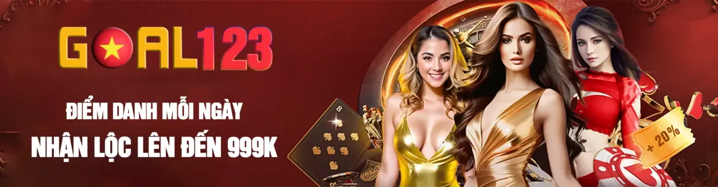 Liên hệ đội ngũ hỗ trợ Loto288 link mới về các vấn đề GDPR