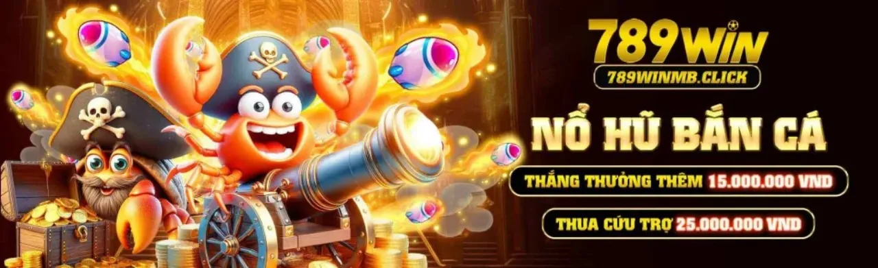 Hình ảnh chính Loto288 với các yếu tố chiến lược trò chơi và tỷ lệ thắng cao