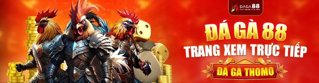 Giao diện đăng nhập an toàn Loto288 Link Mới