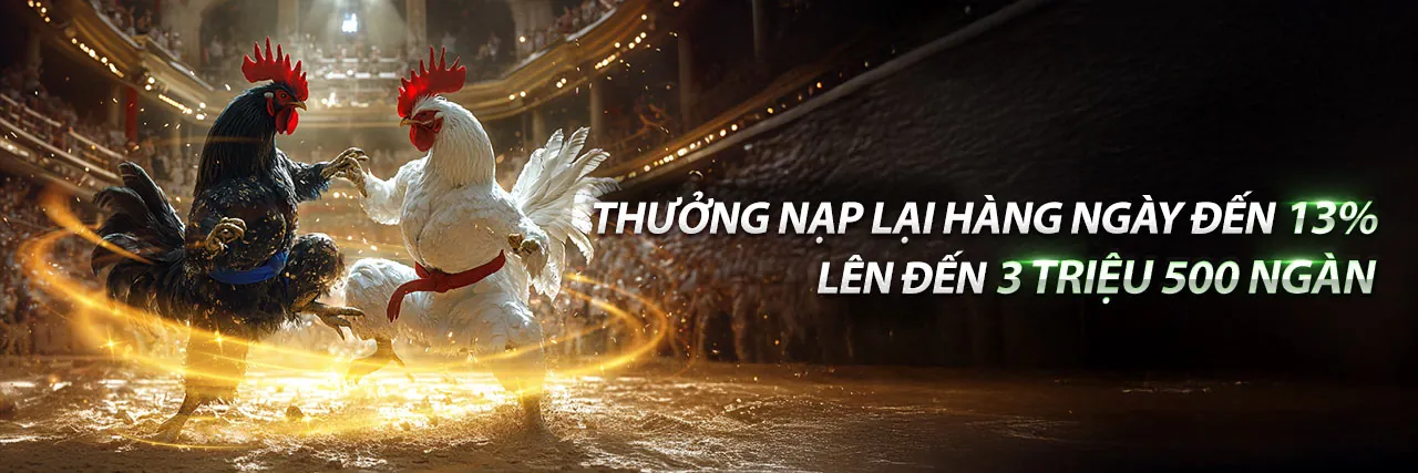 Hình ảnh chính trò chơi bắn cá loto288 link mới với đồ họa sống động