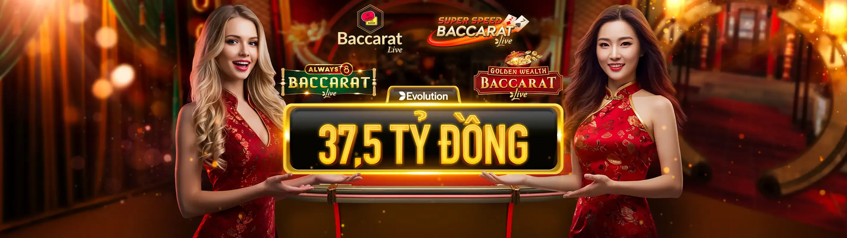 Loto288 Link Mới cam kết tuân thủ GDPR, bảo vệ dữ liệu người dùng