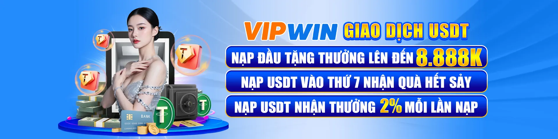Khuyến Mãi loto288 link mới 2026
