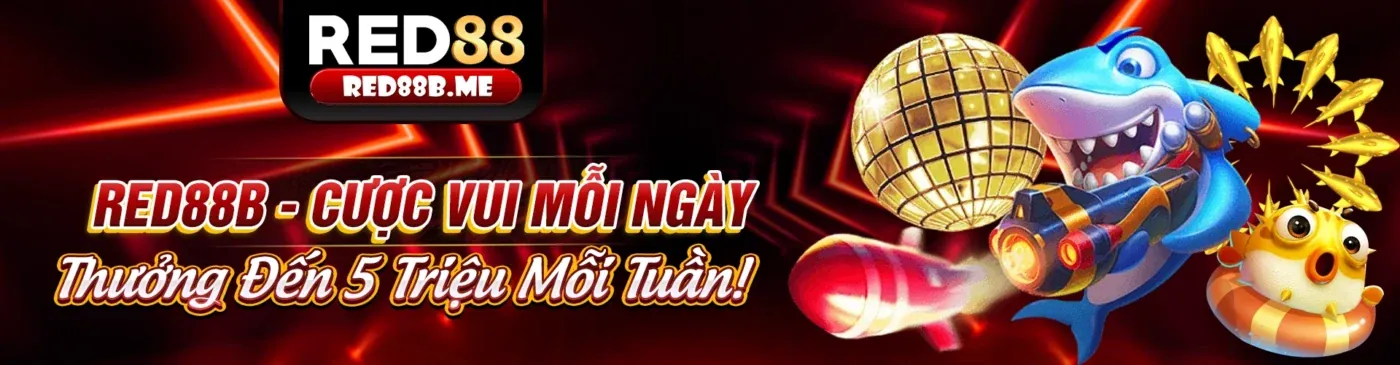 Người dùng Loto288 có quyền kiểm soát dữ liệu cá nhân theo GDPR