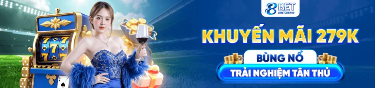 Tin tức mới nhất từ loto288 link mới
