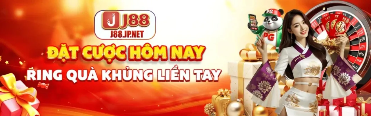 Hình ảnh hướng dẫn truy cập liên kết mới loto288 an toàn
