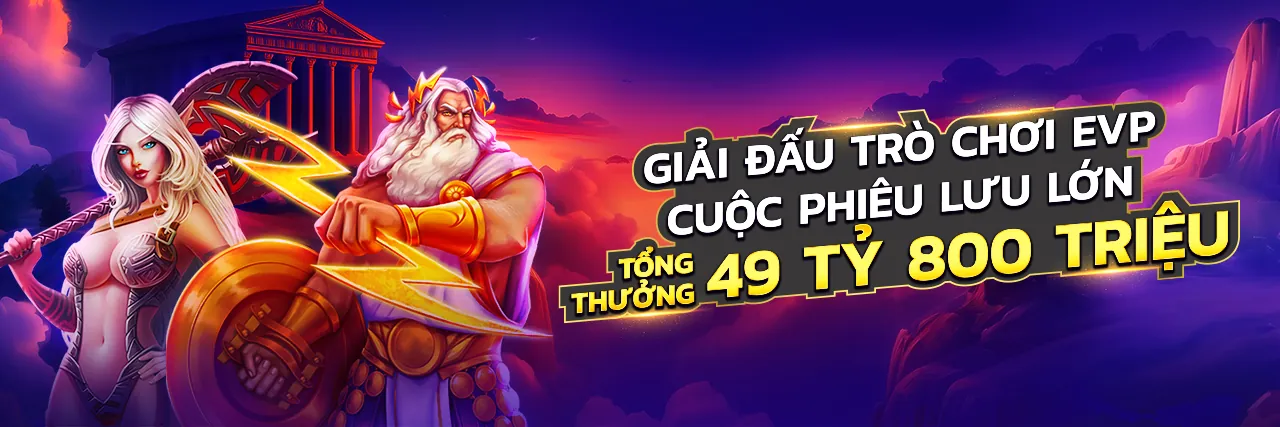 Hình ảnh chính về loto288 link mới, nền tảng cá cược trực tuyến hàng đầu