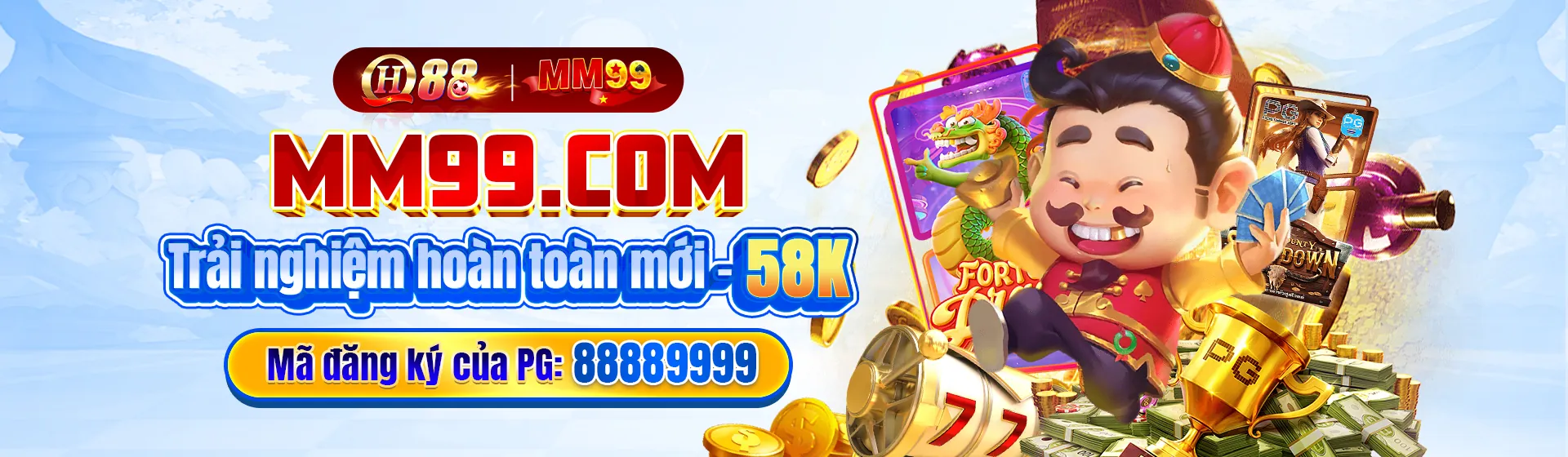 Tổng quan nền tảng Loto288 Link Mới 2026