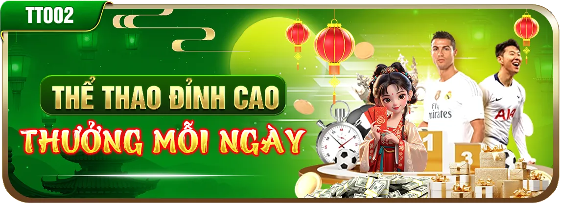 Hình ảnh đại diện cho Chính Sách Bảo Mật của loto288 link mới