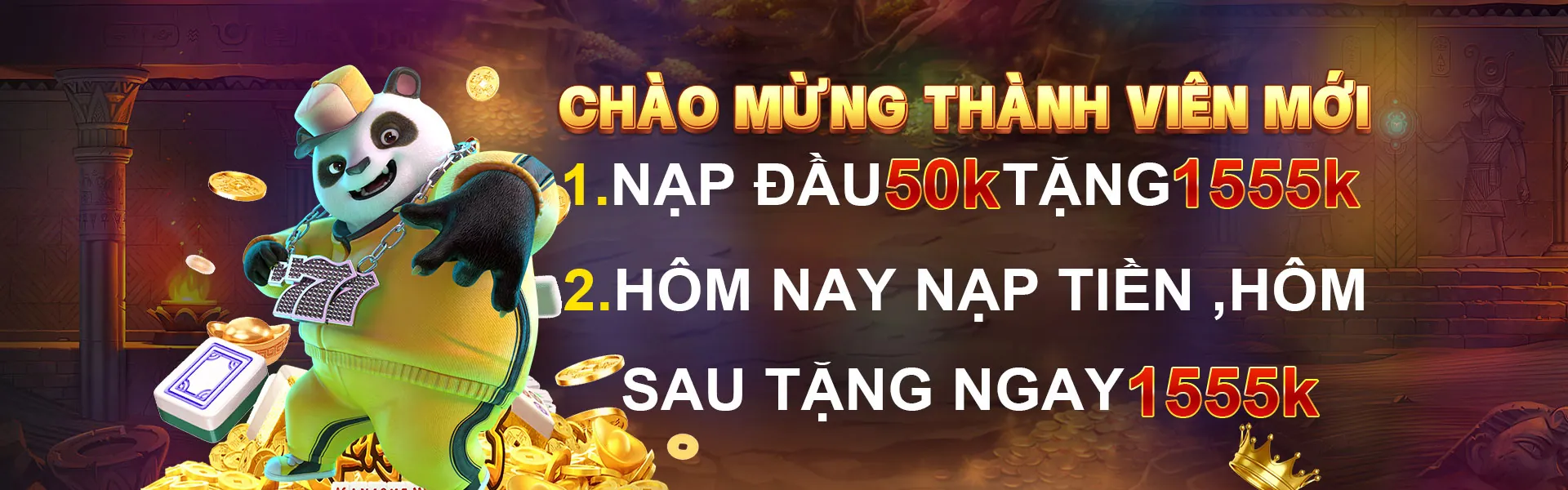 Câu lạc bộ VIP Loto288 với các đặc quyền độc quyền