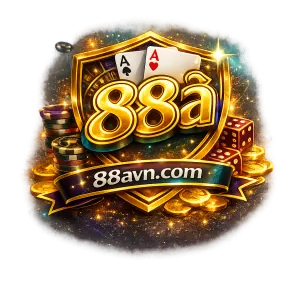 Chính sách bảo mật loto288 link mới