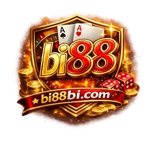 Tổng quan về GDPR và cam kết của Loto288 link mới