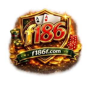 Khuyến mãi Loto288 hấp dẫn