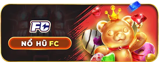 Hình ảnh hỗ trợ đối tác Loto288