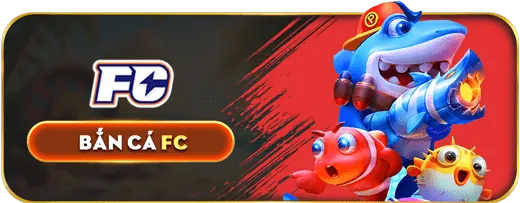 Thưởng và Hoàn Trả Cao Hơn
