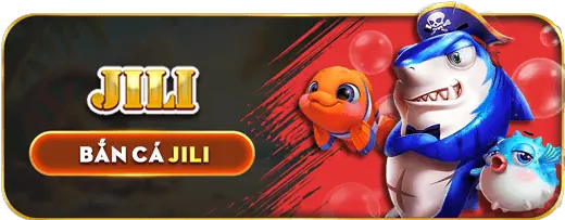 Lợi ích khi hợp tác với Loto288