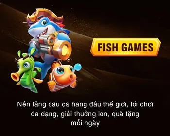 Hoàn trả cược đá gà