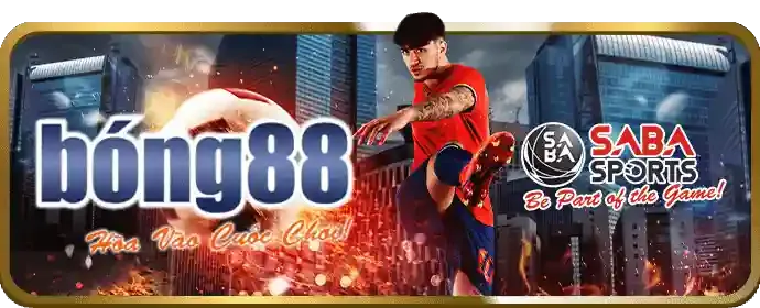 Lợi ích độc quyền cho đối tác Loto288