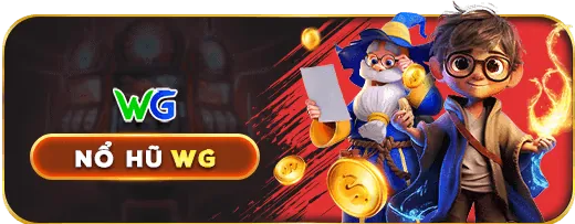Game Bắn Cá Thợ Săn Cá
