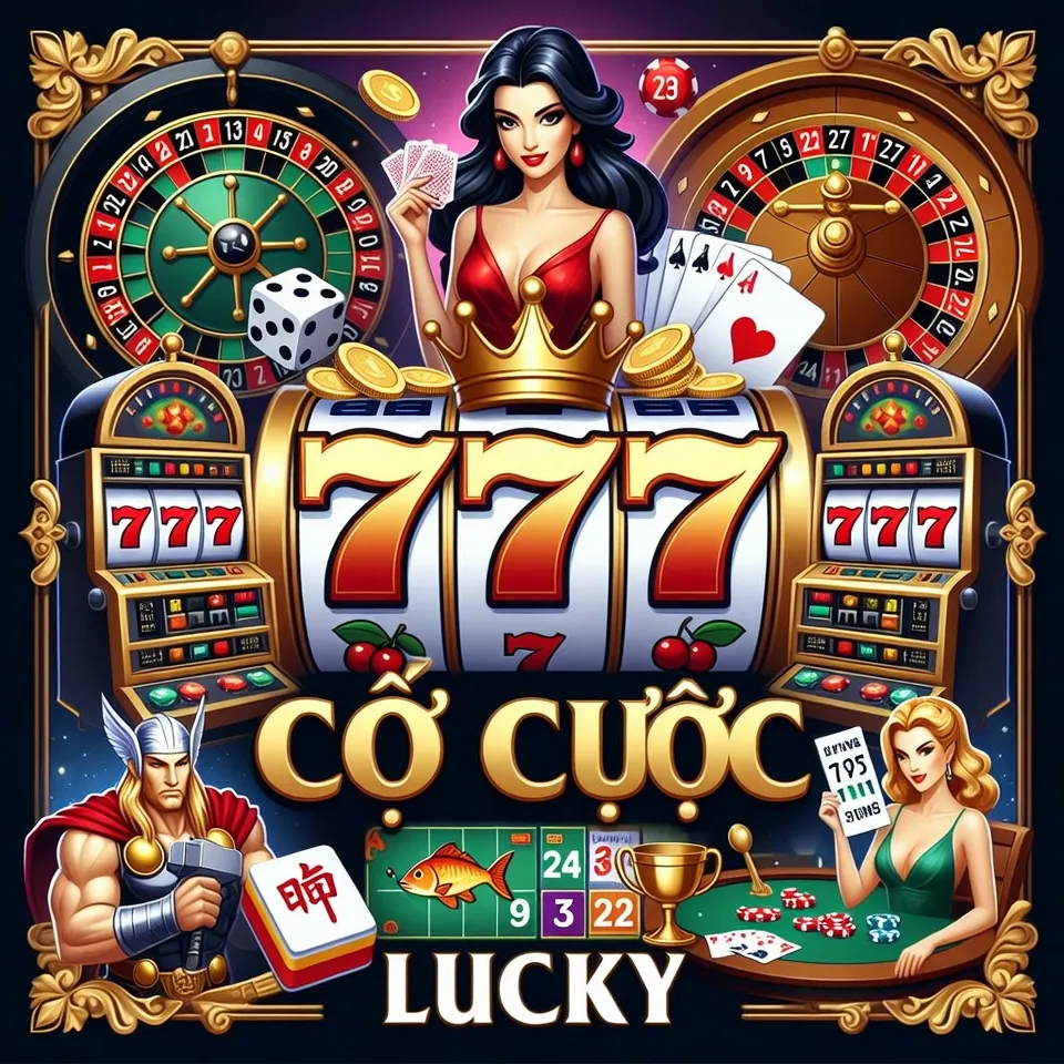 loto288 link mới