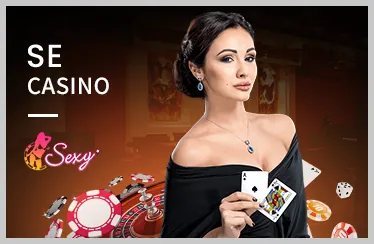 Trò chuyện trực tuyến loto288 link mới