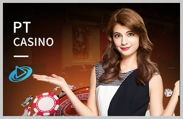 Hỗ trợ qua Mạng xã hội loto288 link mới